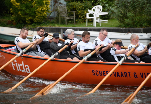 2024-10-12 Grachtenrace-585